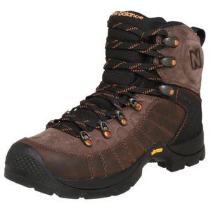 New Balance Men's Rainier 1500 Winter/Hiking Boots